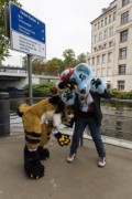 Eurofurence 26