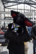 Eurofurence 26