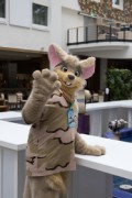 Eurofurence 26