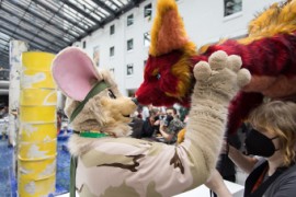 Eurofurence 26