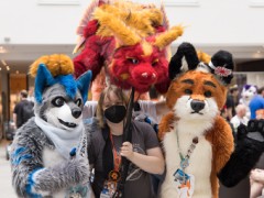 Eurofurence 26