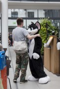 Eurofurence 26