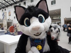 Eurofurence 26