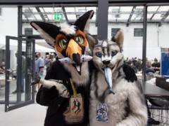 Eurofurence 26