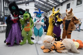 Eurofurence 26