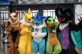 Eurofurence 26