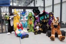 Eurofurence 26