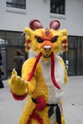 Eurofurence 26