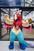 Eurofurence 26