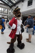 Eurofurence 26