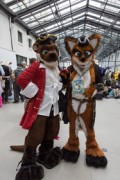 Eurofurence 26