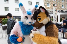 Eurofurence 26