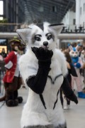 Eurofurence 26