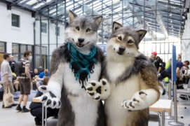 Eurofurence 26