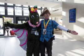 Eurofurence 26