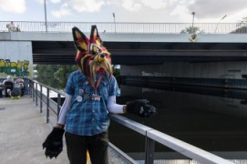 Eurofurence 26