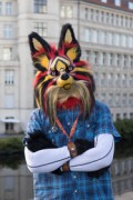 Eurofurence 26