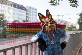 Eurofurence 26