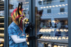 Eurofurence 26