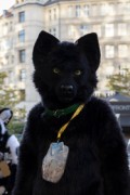 Eurofurence 26