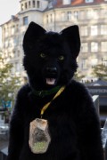 Eurofurence 26