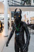 Eurofurence 26