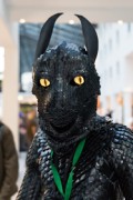 Eurofurence 26