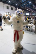 Eurofurence 26