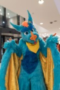 Eurofurence 26