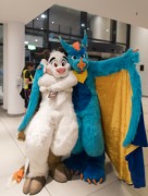 Eurofurence 26