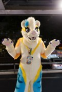 Eurofurence 26