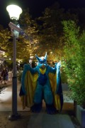 Eurofurence 26