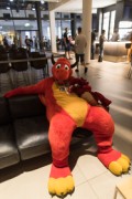 Eurofurence 26