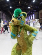 Eurofurence 26