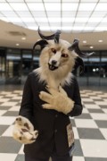 Eurofurence 26