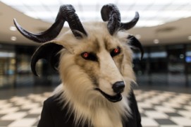 Eurofurence 26