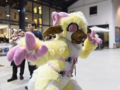 Eurofurence 26