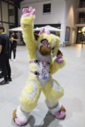 Eurofurence 26