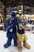 Eurofurence 26