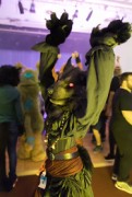 Eurofurence 26