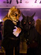 Eurofurence 26