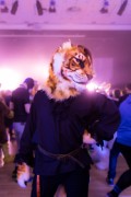 Eurofurence 26