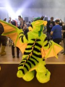 Eurofurence 26