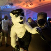 Eurofurence 26