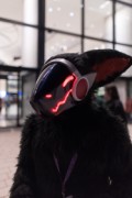 Eurofurence 27