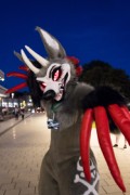 Eurofurence 27