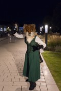 Eurofurence 27