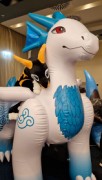 Eurofurence 27