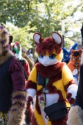 Eurofurence 27