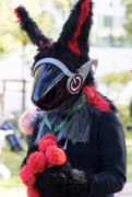 Eurofurence 27